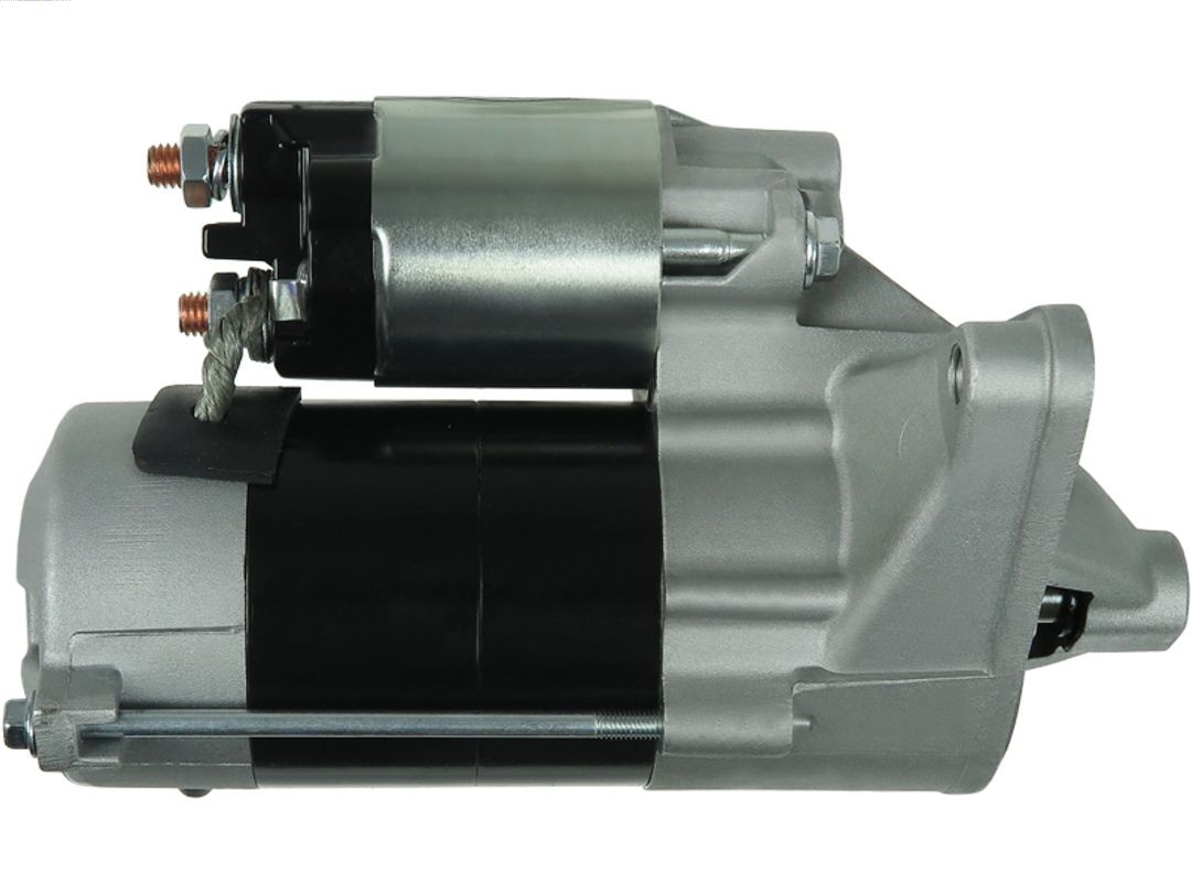 AS-PL Starter S6163