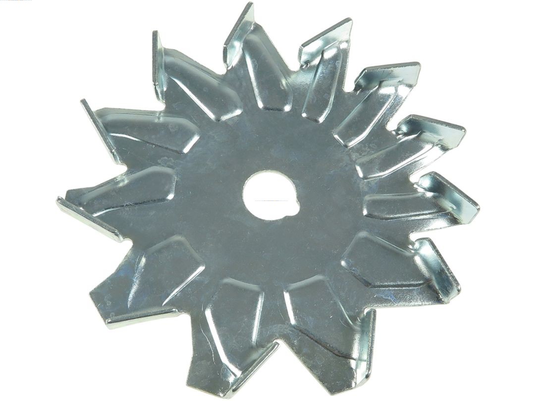 Reparatieset, alternator AS-PL ARS0049