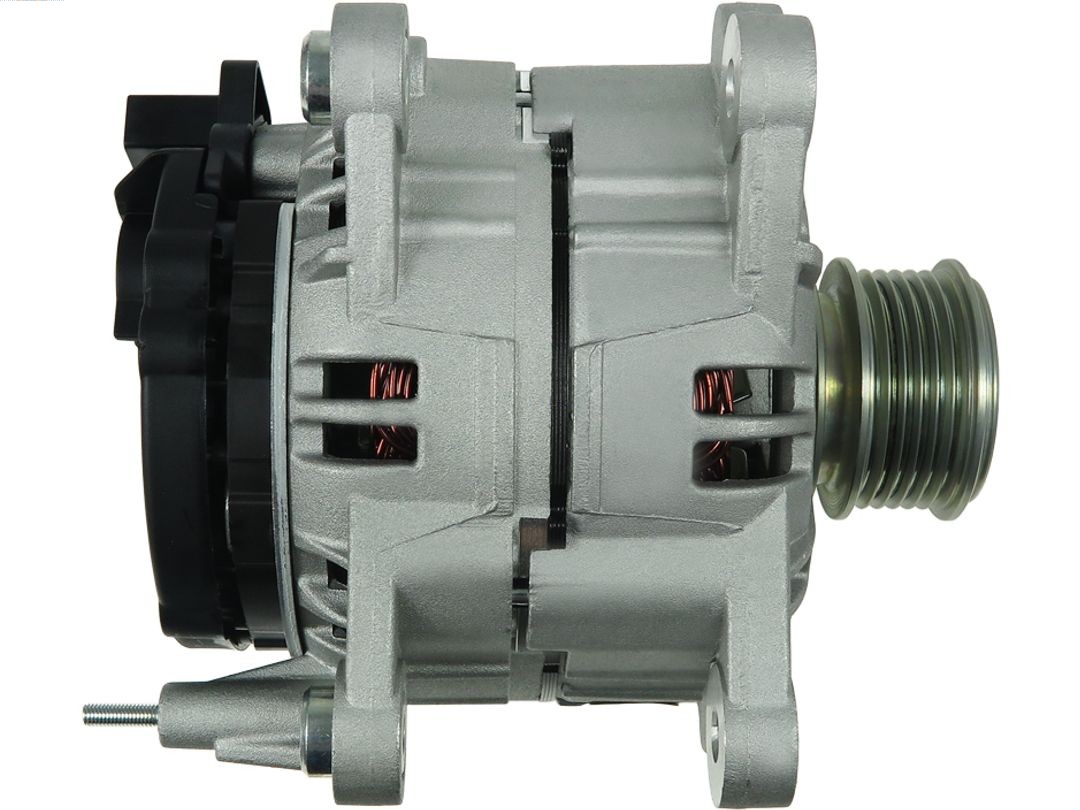 AS-PL Alternator/Dynamo A0521