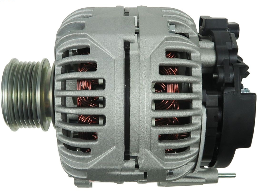 AS-PL Alternator/Dynamo A0521