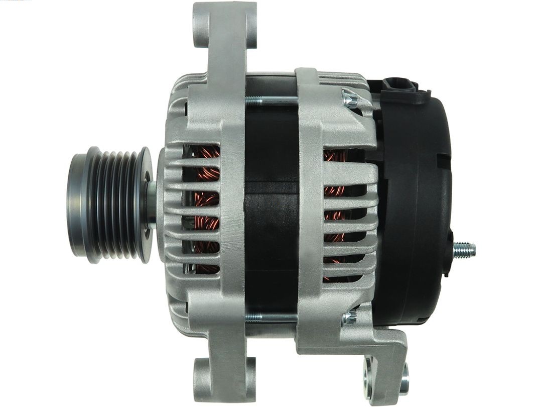 AS-PL Alternator/Dynamo A1043