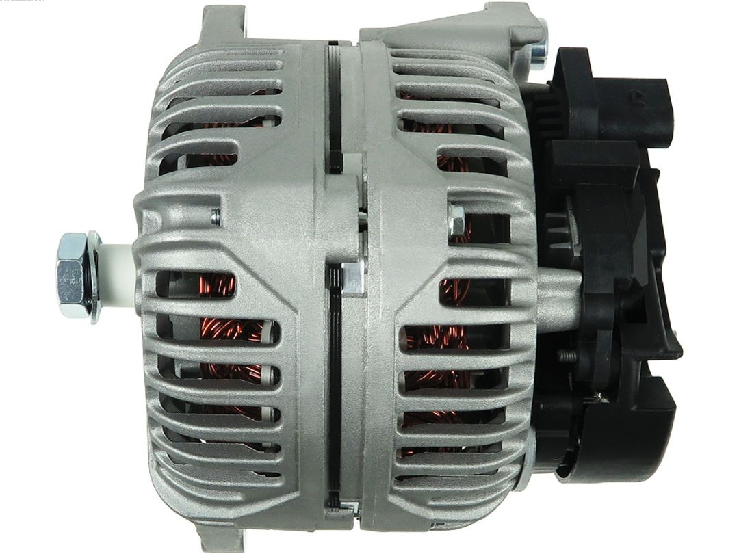 AS-PL Alternator/Dynamo A0496