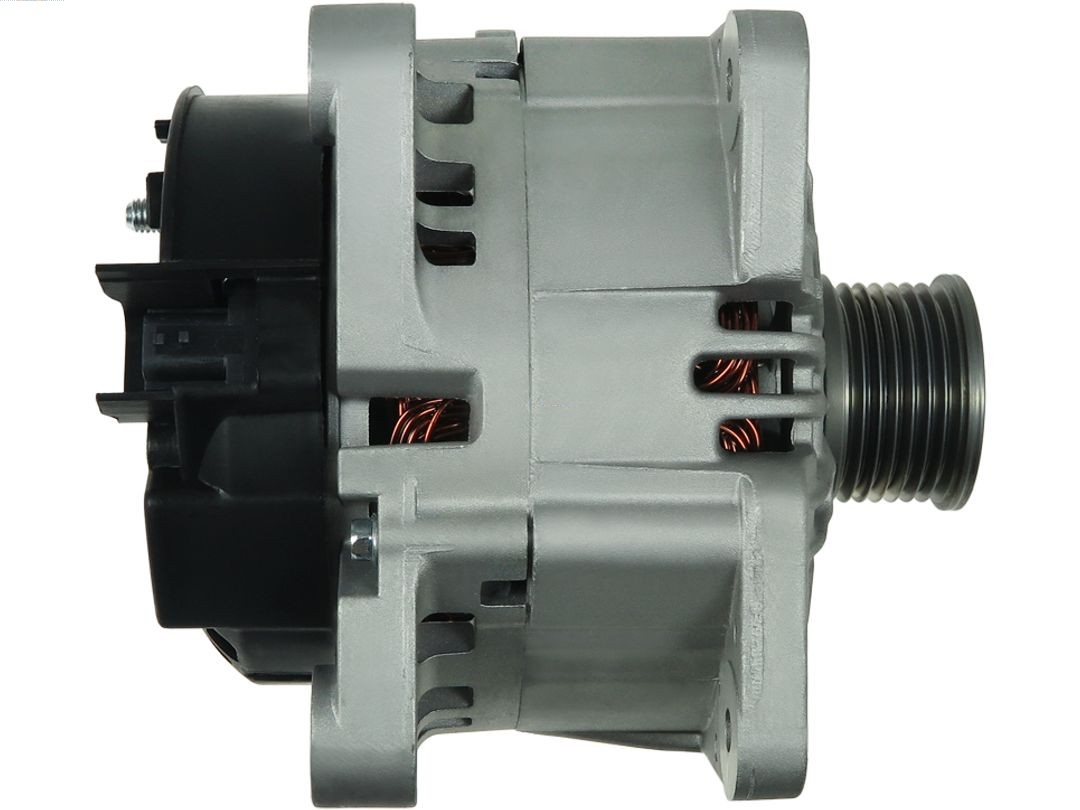 AS-PL Alternator/Dynamo A3322