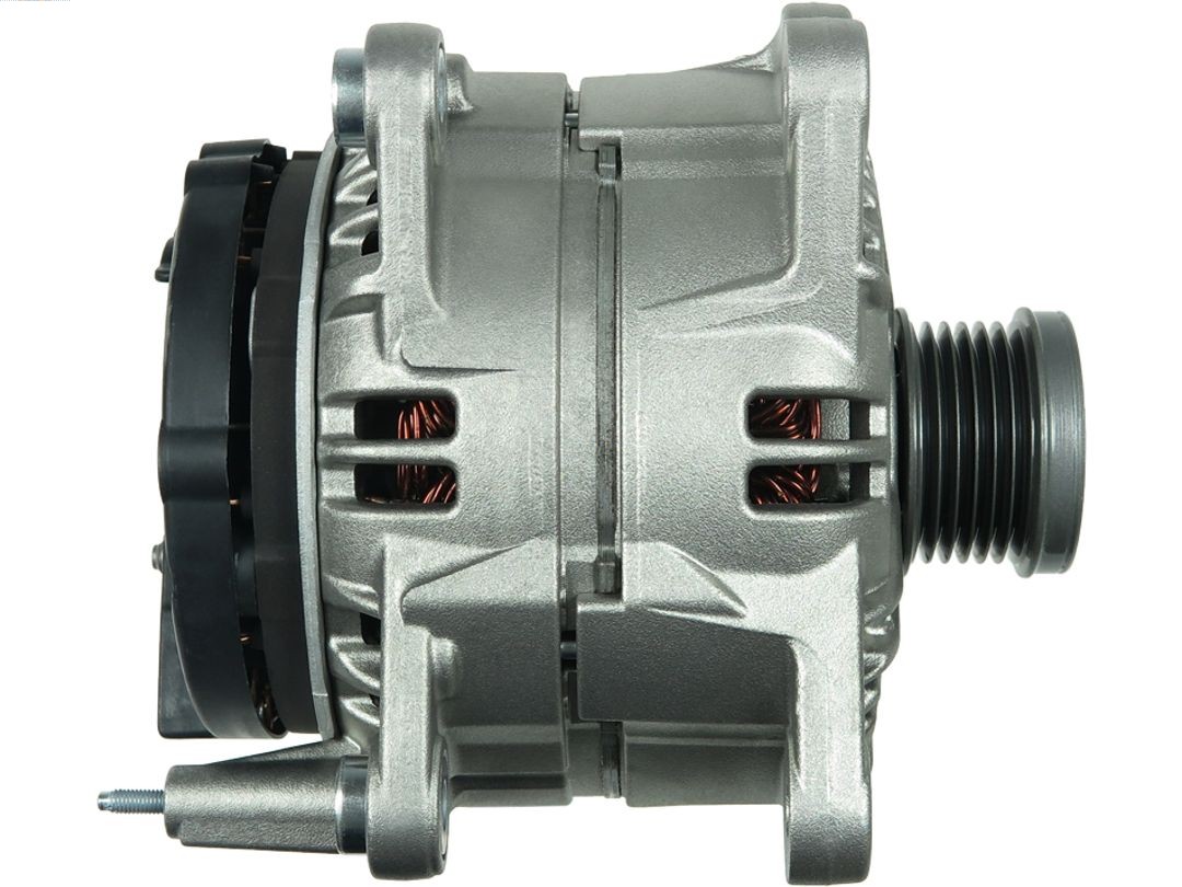 AS-PL Alternator/Dynamo A0365PR