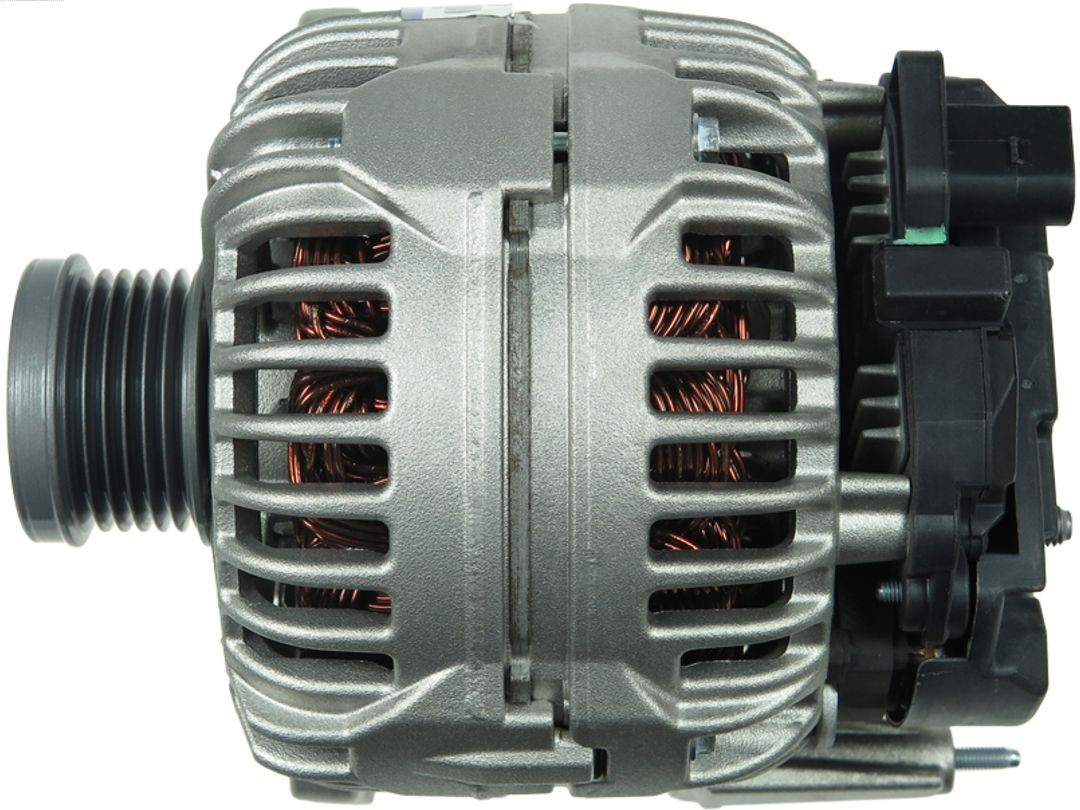 AS-PL Alternator/Dynamo A0365PR