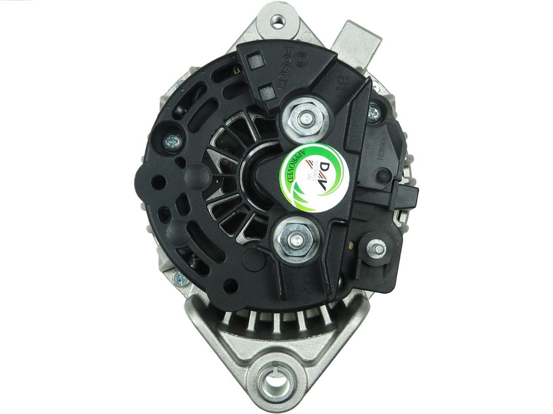 AS-PL Alternator/Dynamo A0518PR