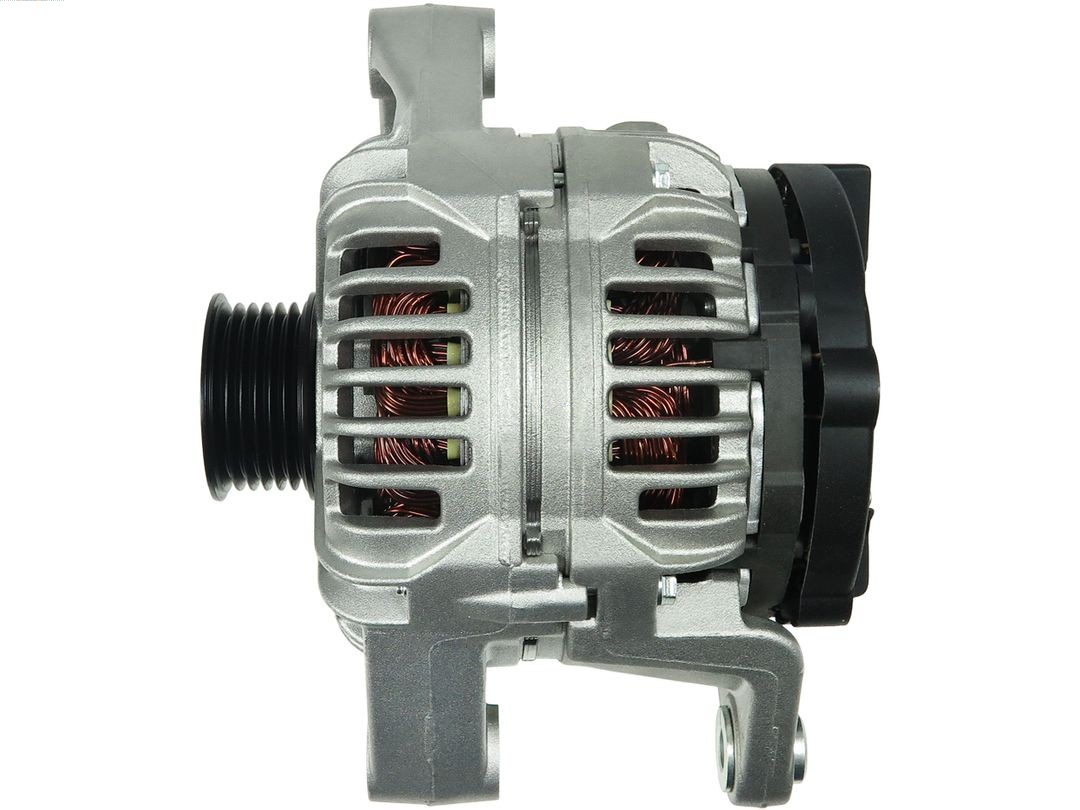 AS-PL Alternator/Dynamo A0518PR