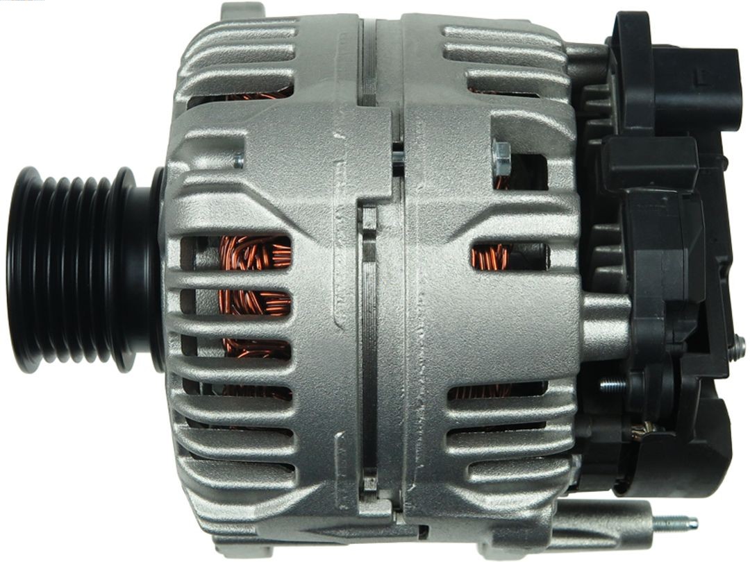 AS-PL Alternator/Dynamo A0519PR