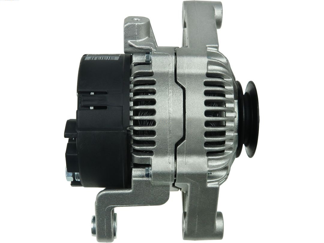 AS-PL Alternator/Dynamo A0234PR