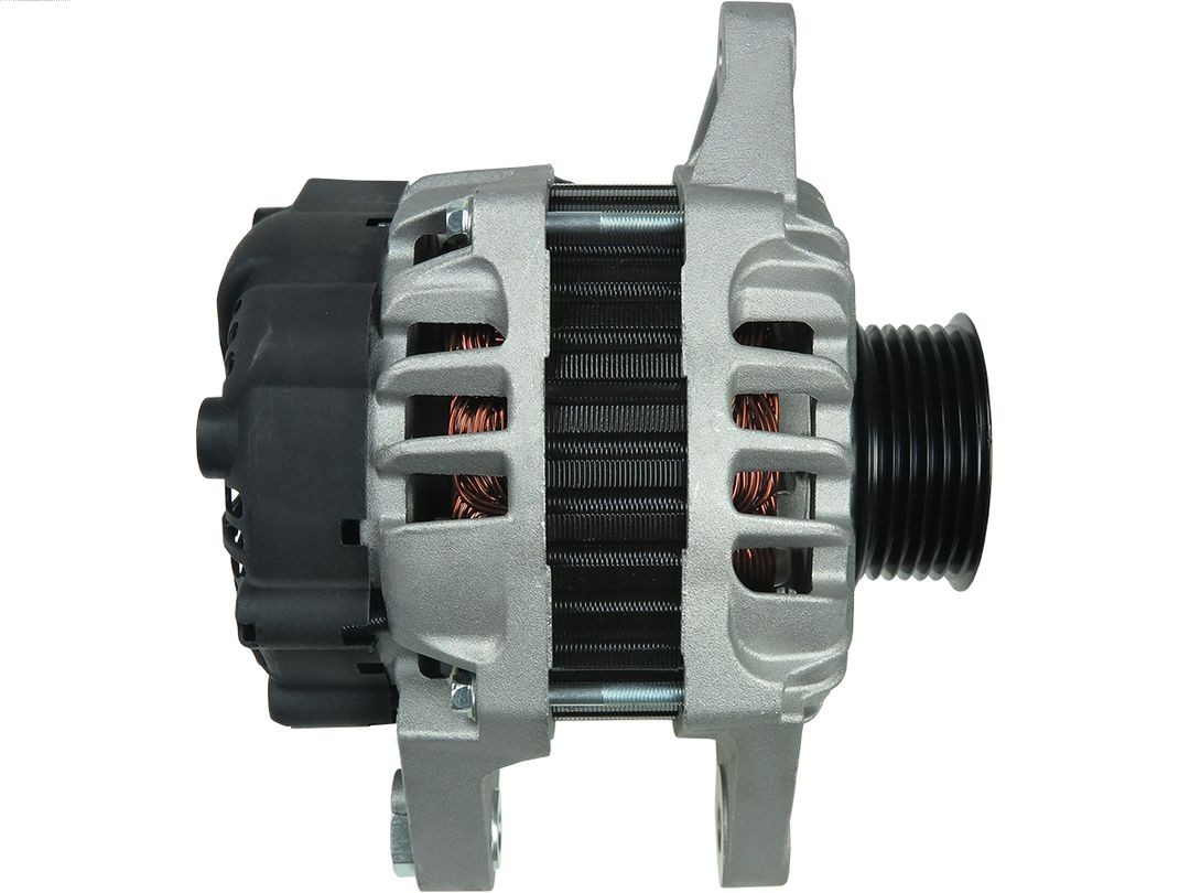 AS-PL Alternator/Dynamo A3251