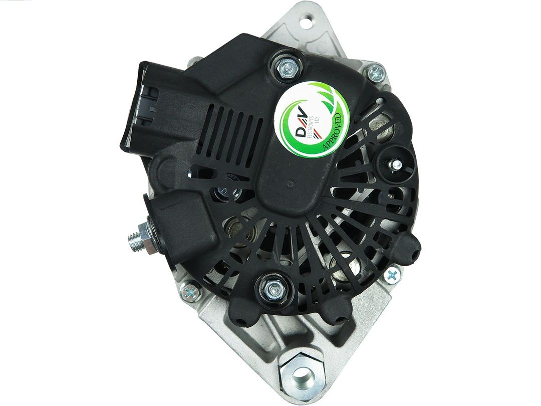 AS-PL Alternator/Dynamo A3251