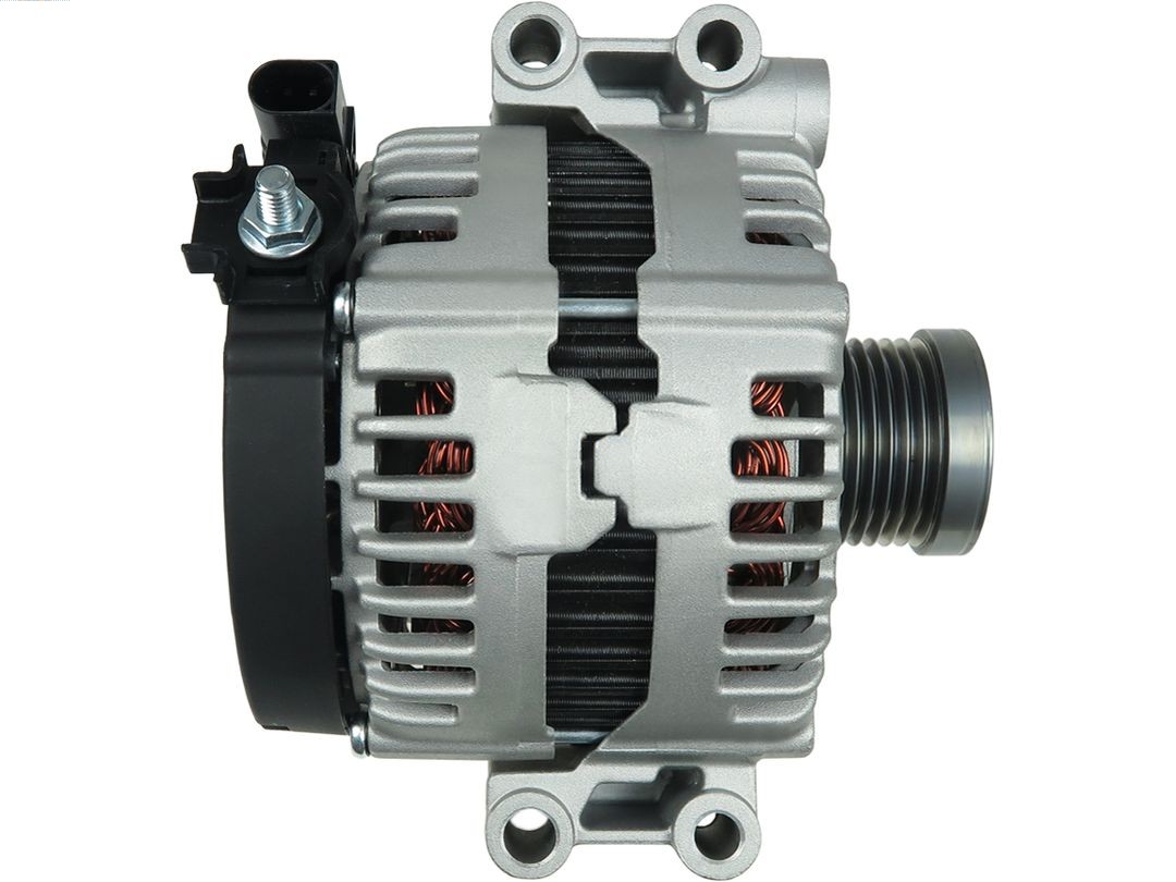 AS-PL Alternator/Dynamo A0499
