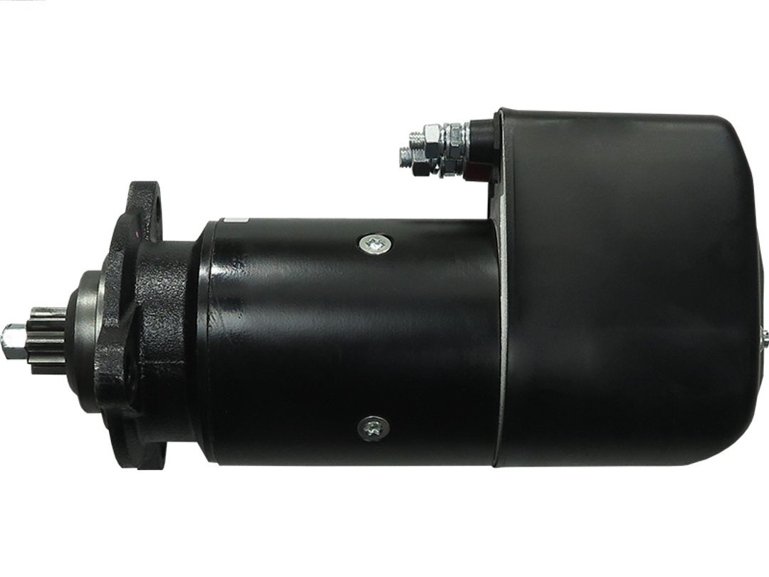 AS-PL Starter S0001