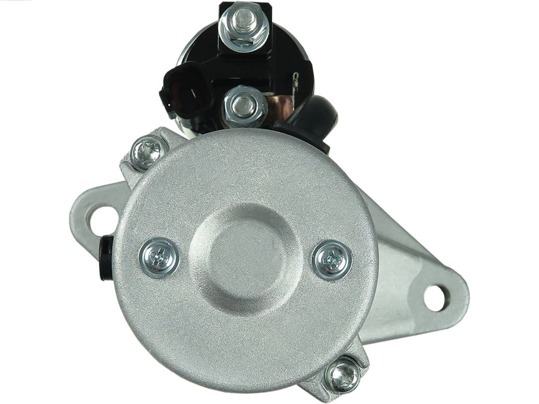 AS-PL Starter S9272