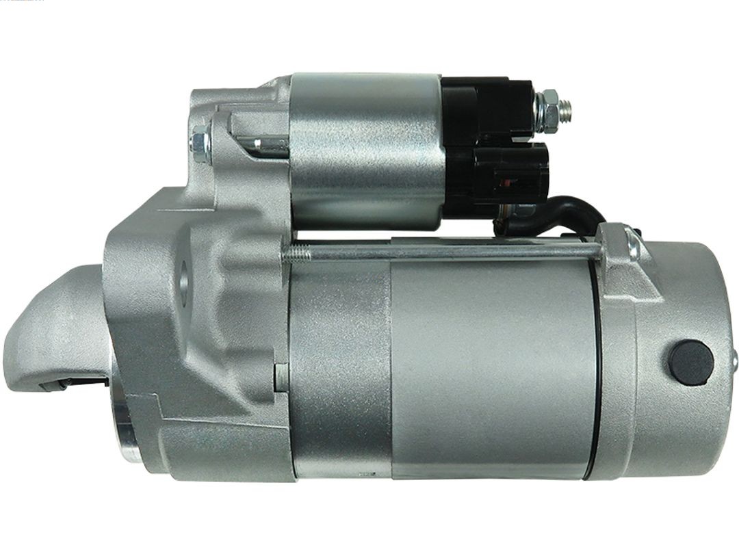AS-PL Starter S9272
