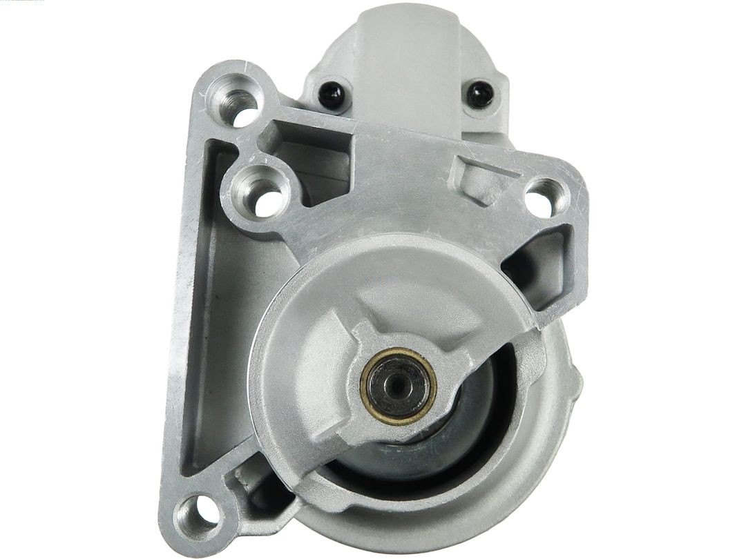 AS-PL Starter S3015