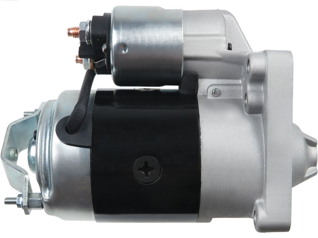 AS-PL Starter S3015