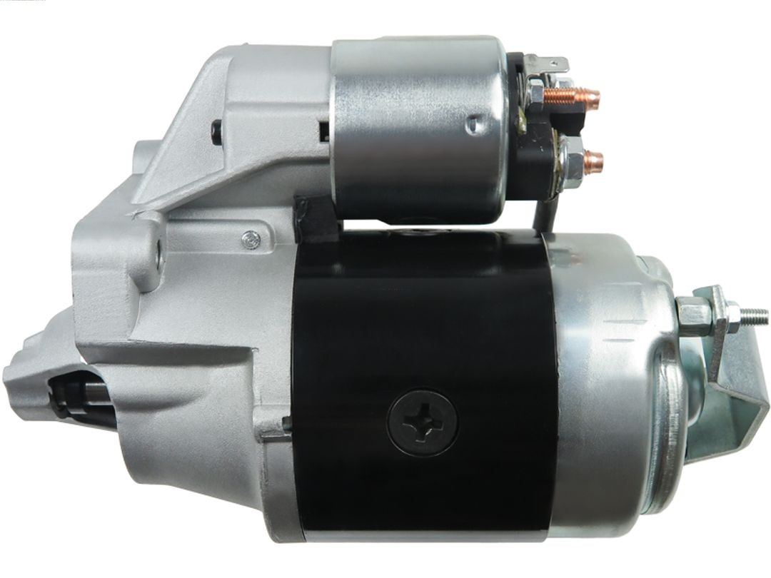 AS-PL Starter S3015