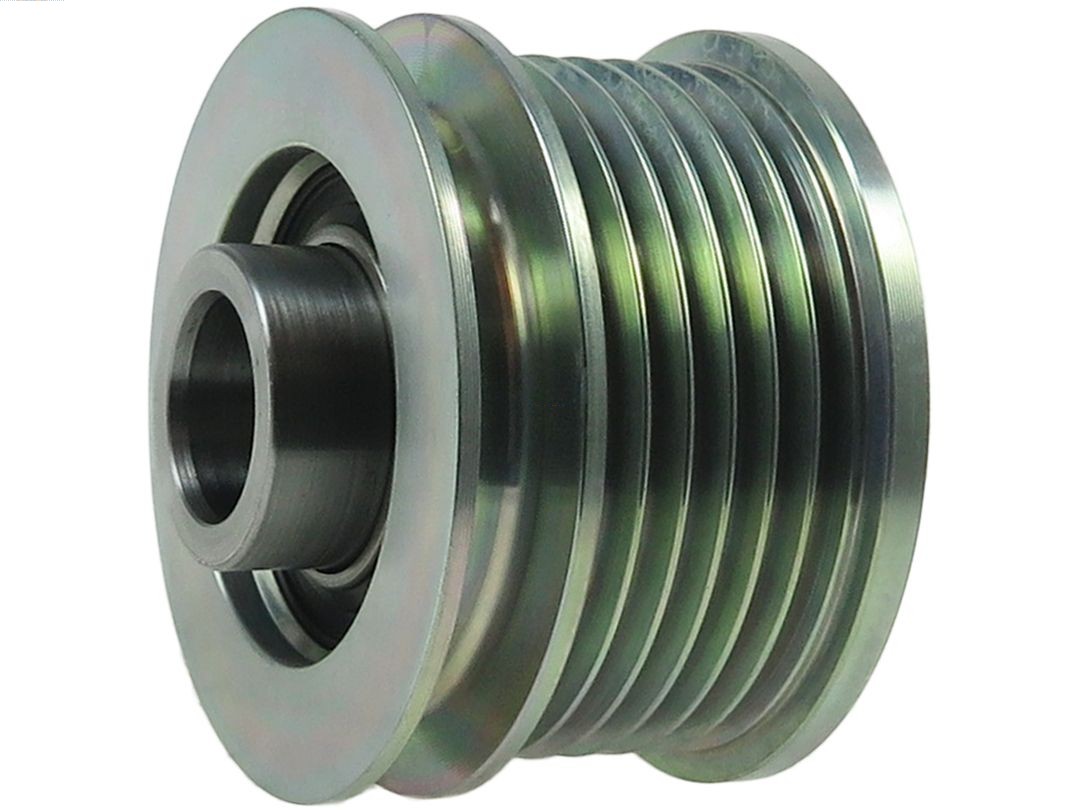 AS-PL Vrijloop koppeling dynamo AFP3014(INA)