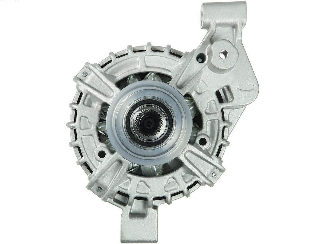 AS-PL Alternator/Dynamo A0488