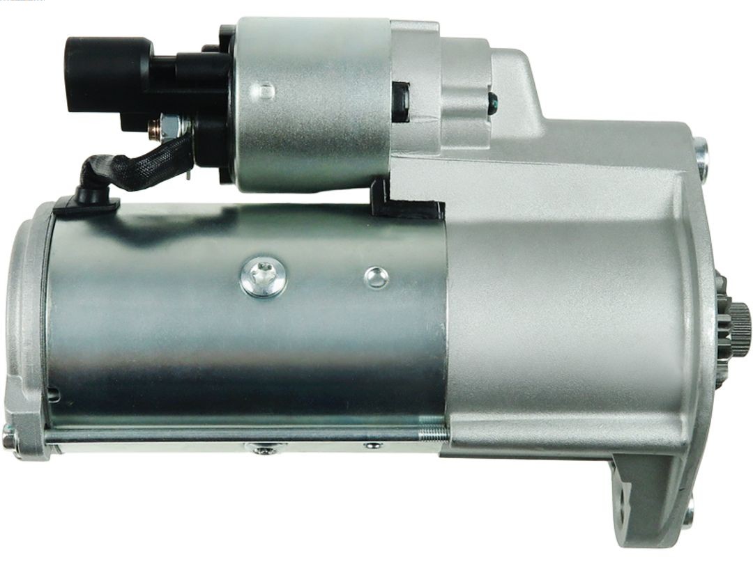 AS-PL Starter S3093