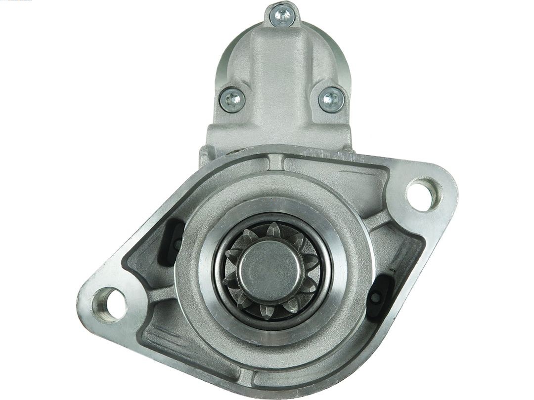 AS-PL Starter S0571