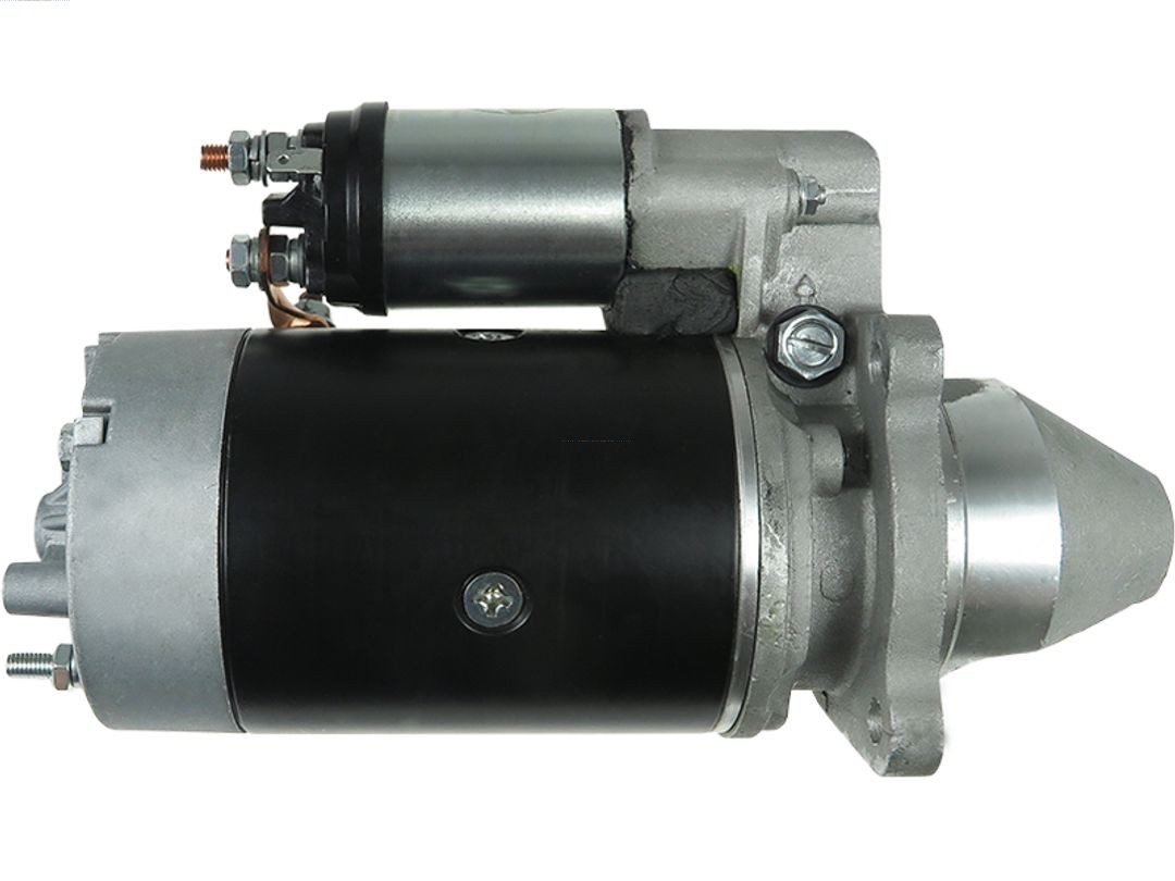 AS-PL Starter S4058