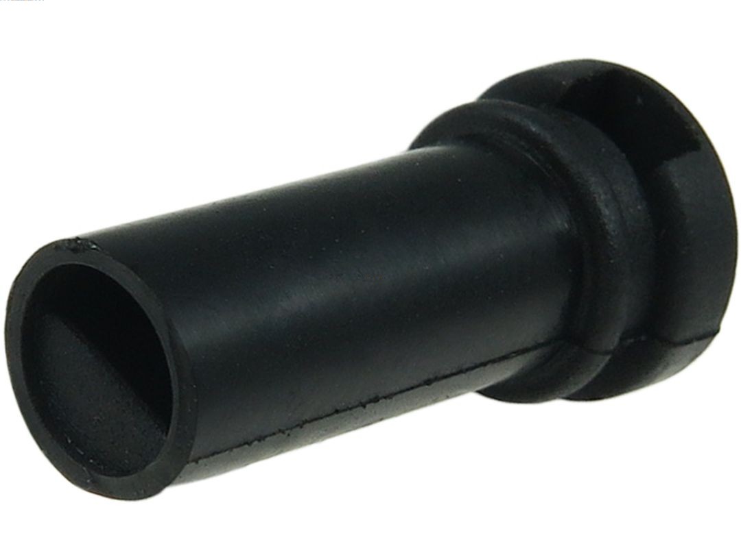 AS-PL Reparatieset, startmotor SRS6035