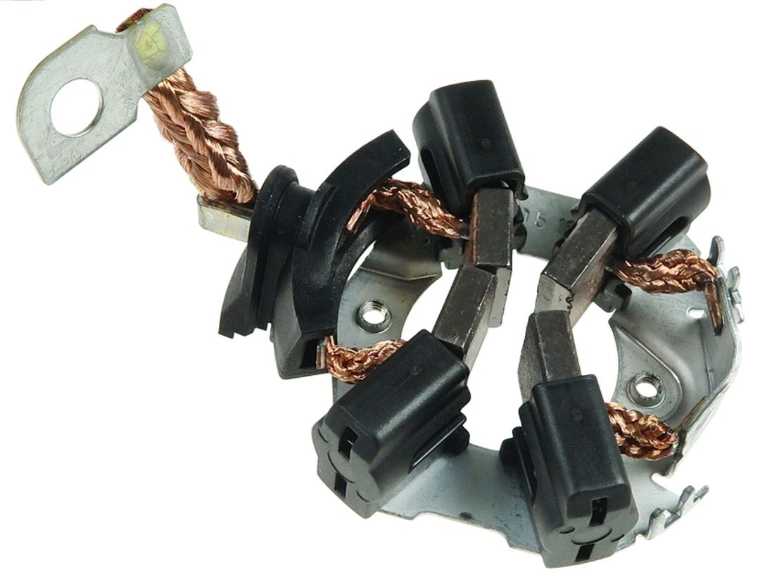 AS-PL Houder, koolborstel SBH0095(BOSCH)