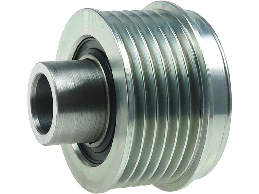 AS-PL Vrijloop koppeling dynamo AFP5020(INA)