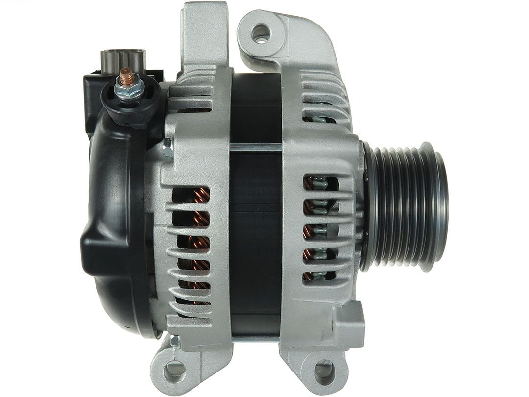 AS-PL Alternator/Dynamo A6371