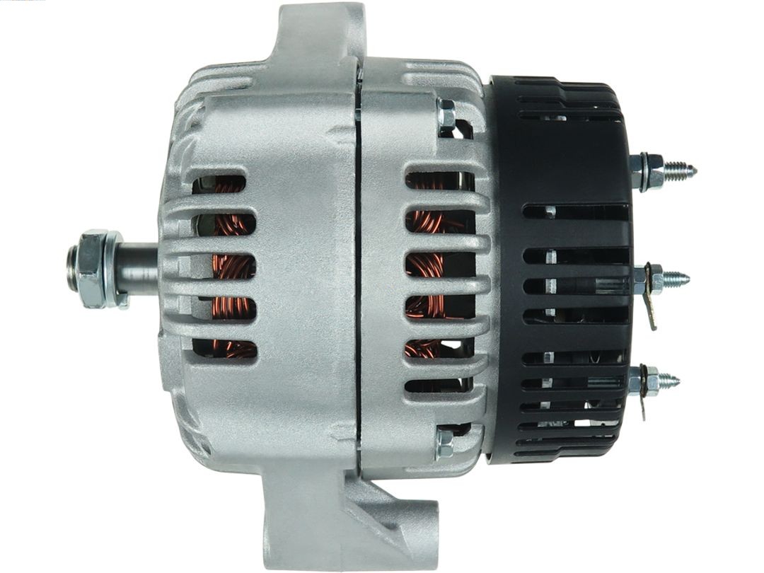 AS-PL Alternator/Dynamo A9232