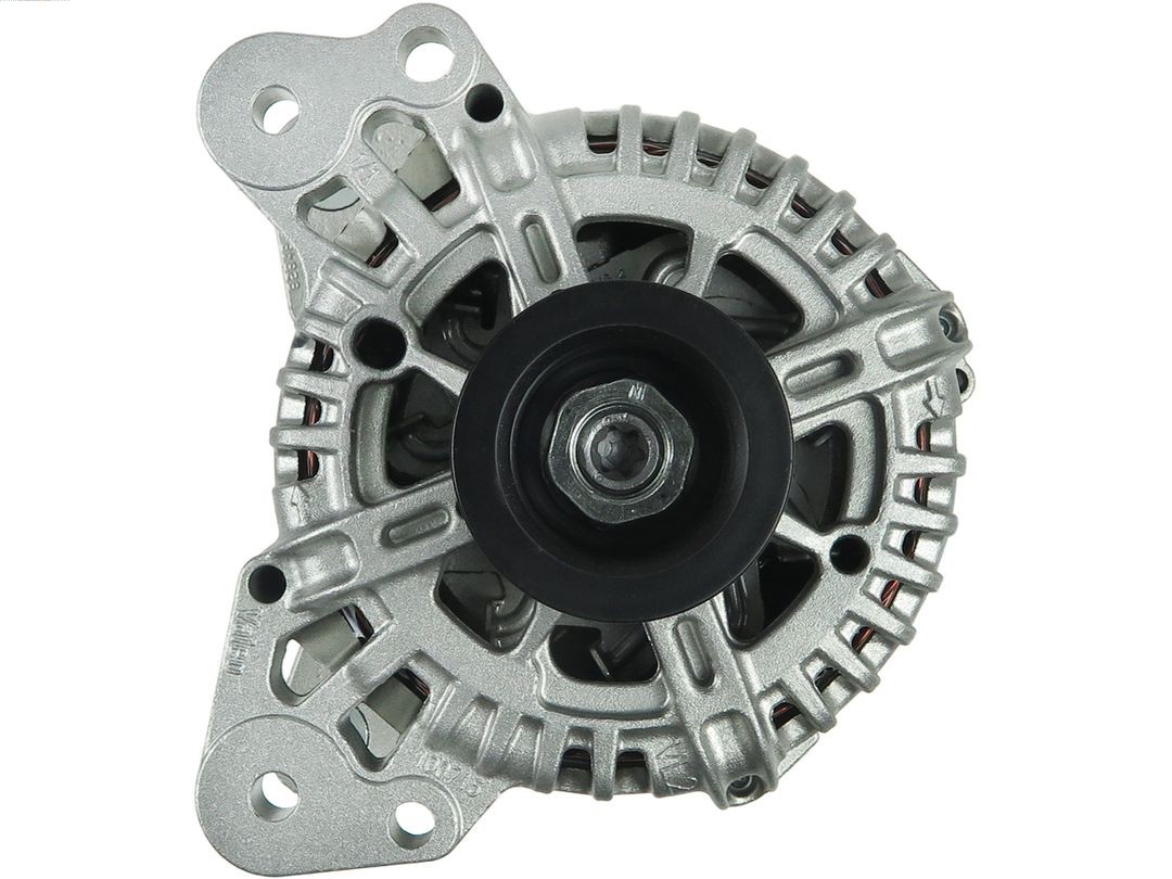 AS-PL Alternator/Dynamo A3335PR