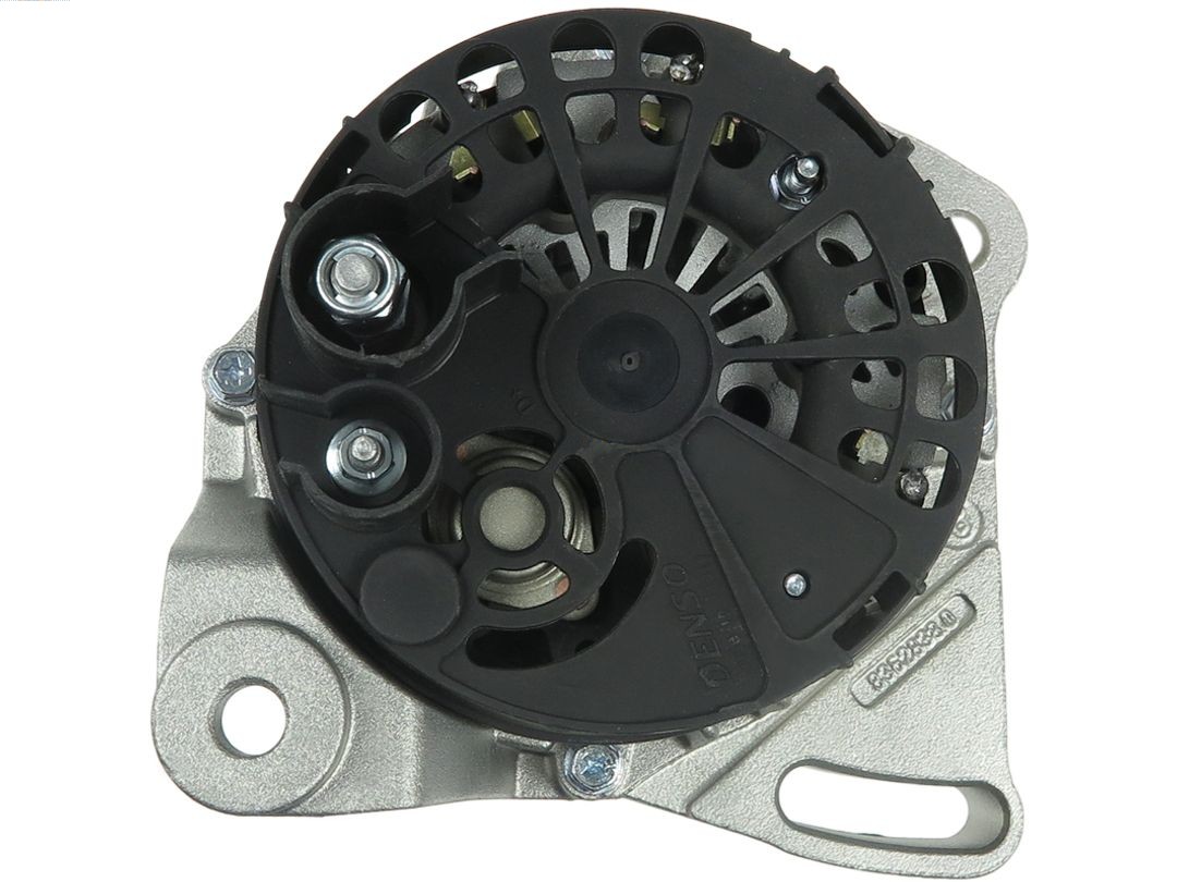 AS-PL Alternator/Dynamo A4003PR