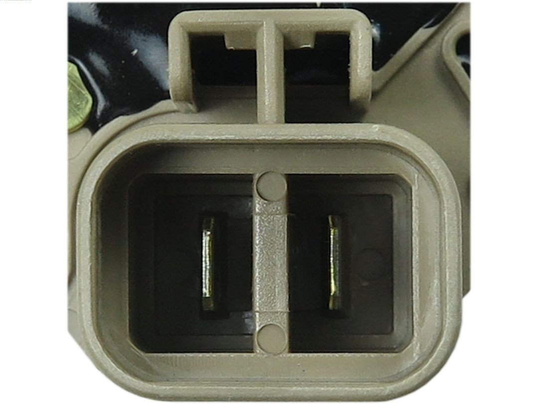 AS-PL Spanningsregelaar ARE3060(VALEO)