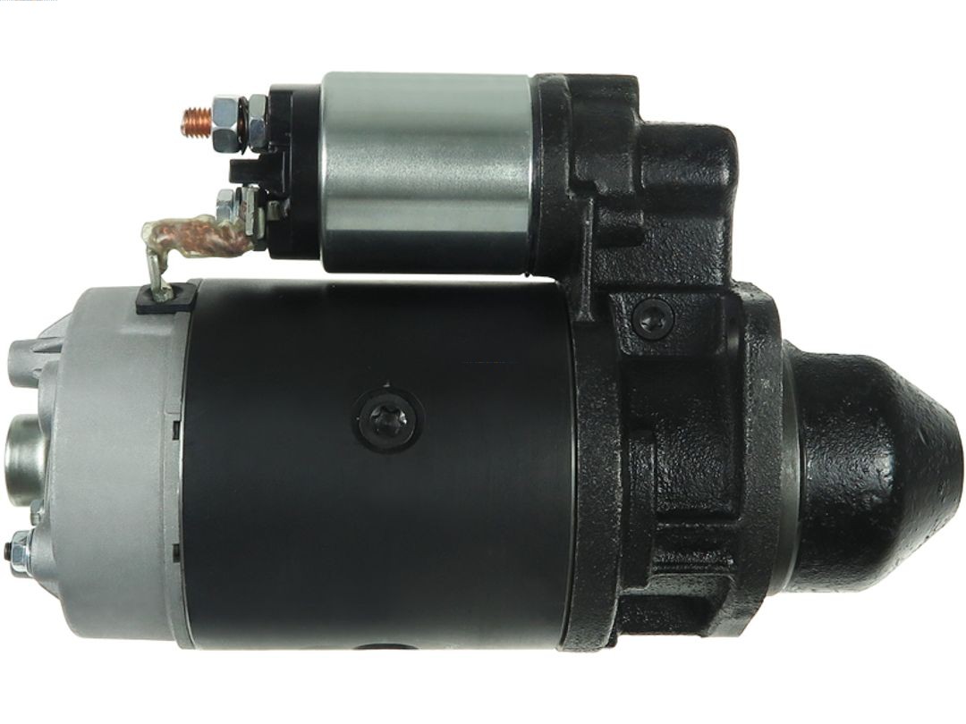 AS-PL Starter S0546