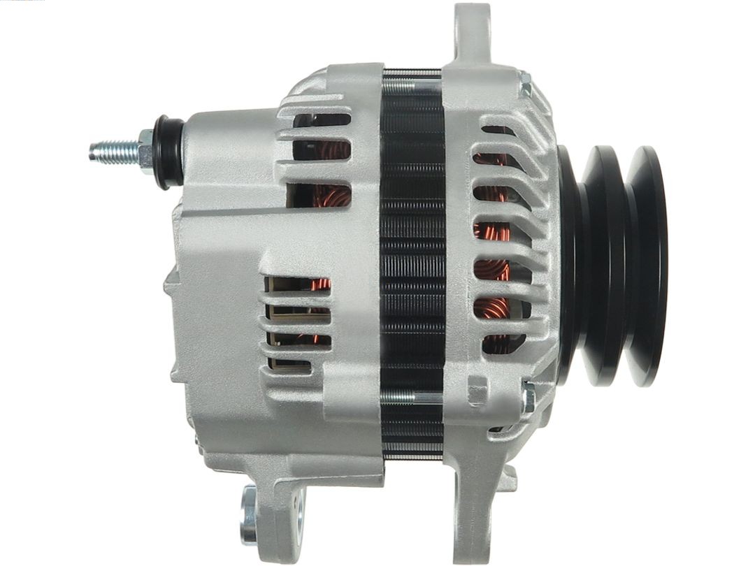 AS-PL Alternator/Dynamo A5017