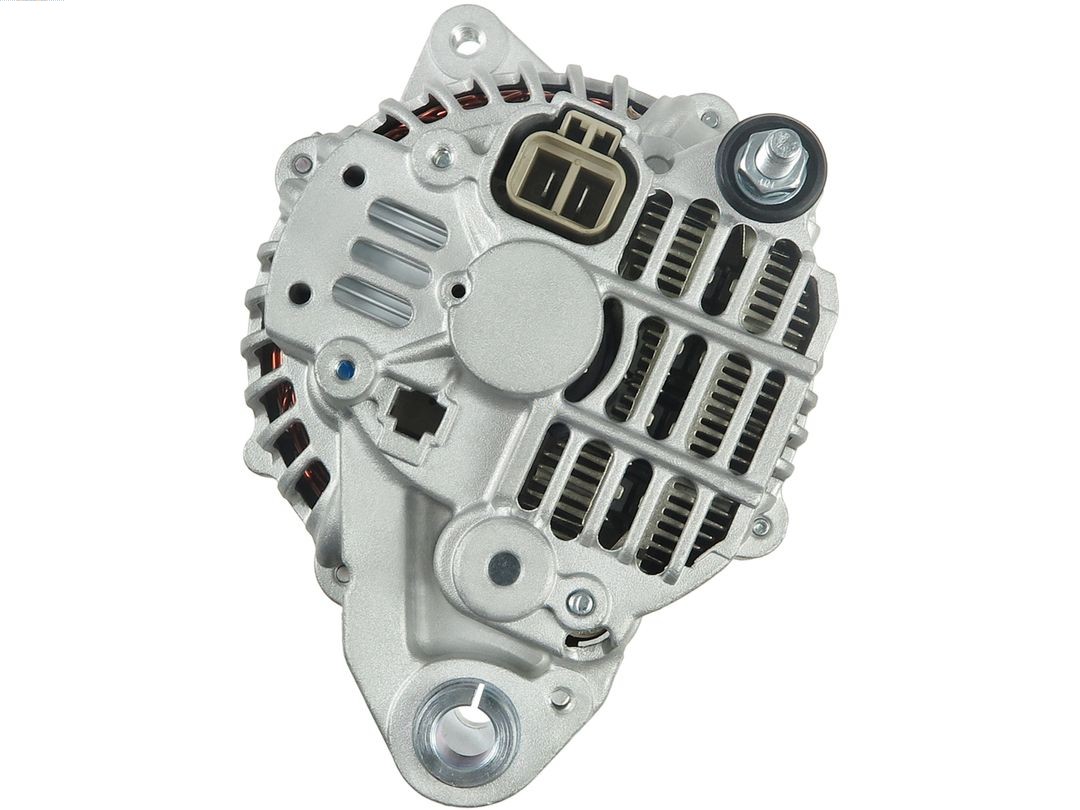 AS-PL Alternator/Dynamo A5017