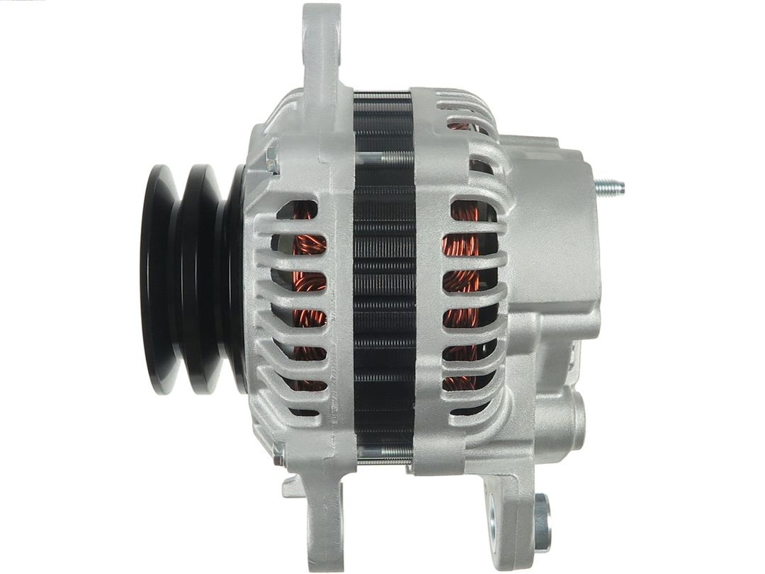 AS-PL Alternator/Dynamo A5017