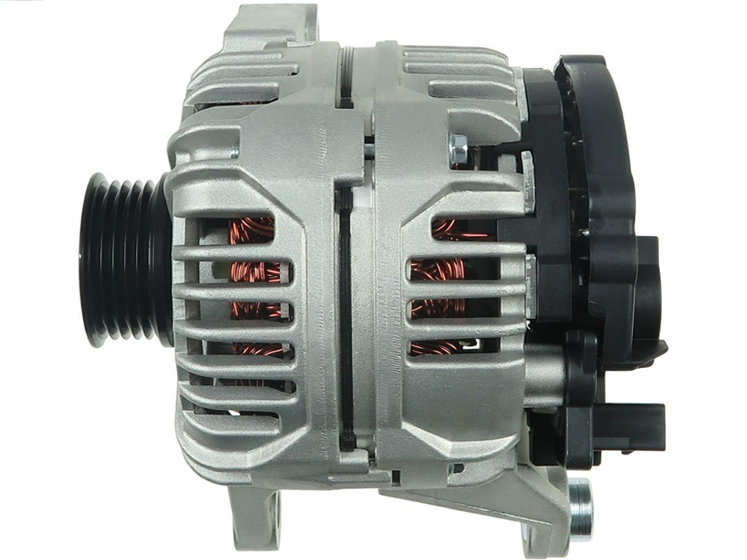 AS-PL Alternator/Dynamo A0158