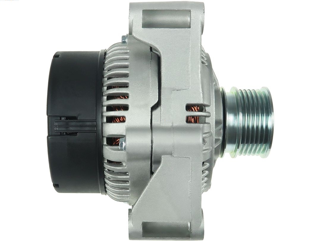 AS-PL Alternator/Dynamo A0133