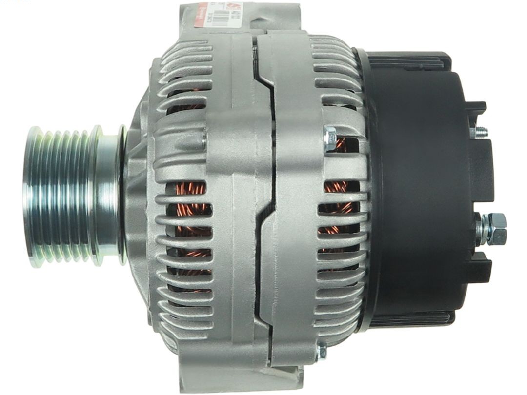 AS-PL Alternator/Dynamo A0133