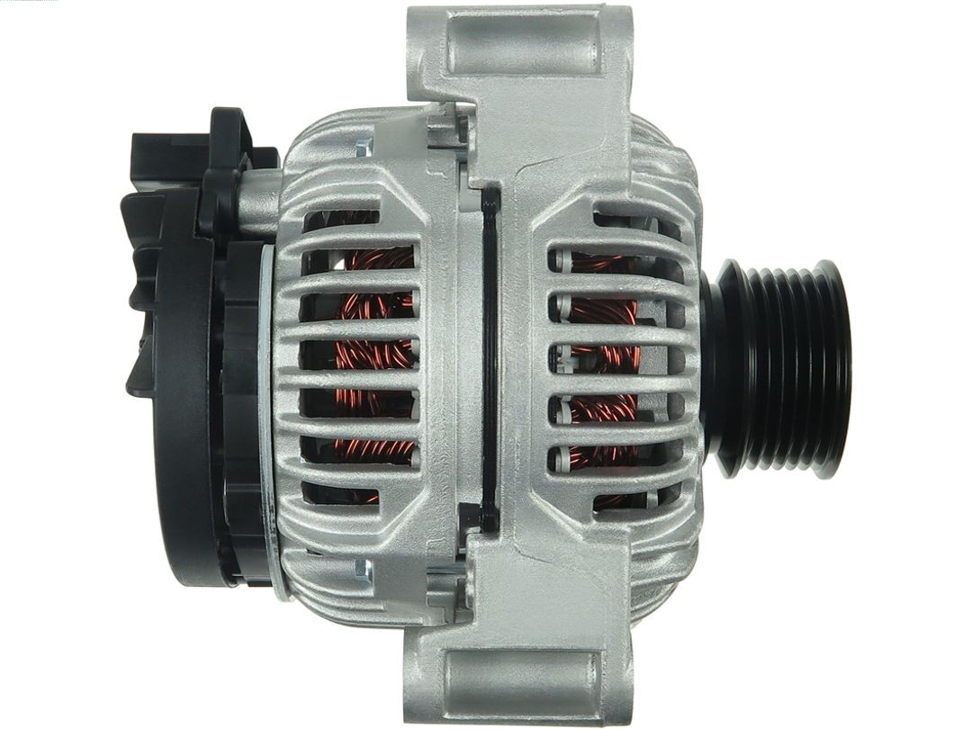 AS-PL Alternator/Dynamo A0144