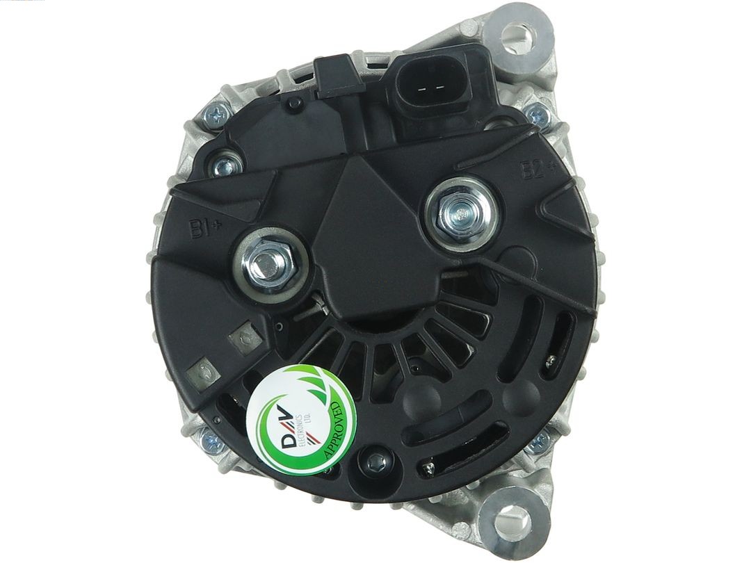 AS-PL Alternator/Dynamo A0144