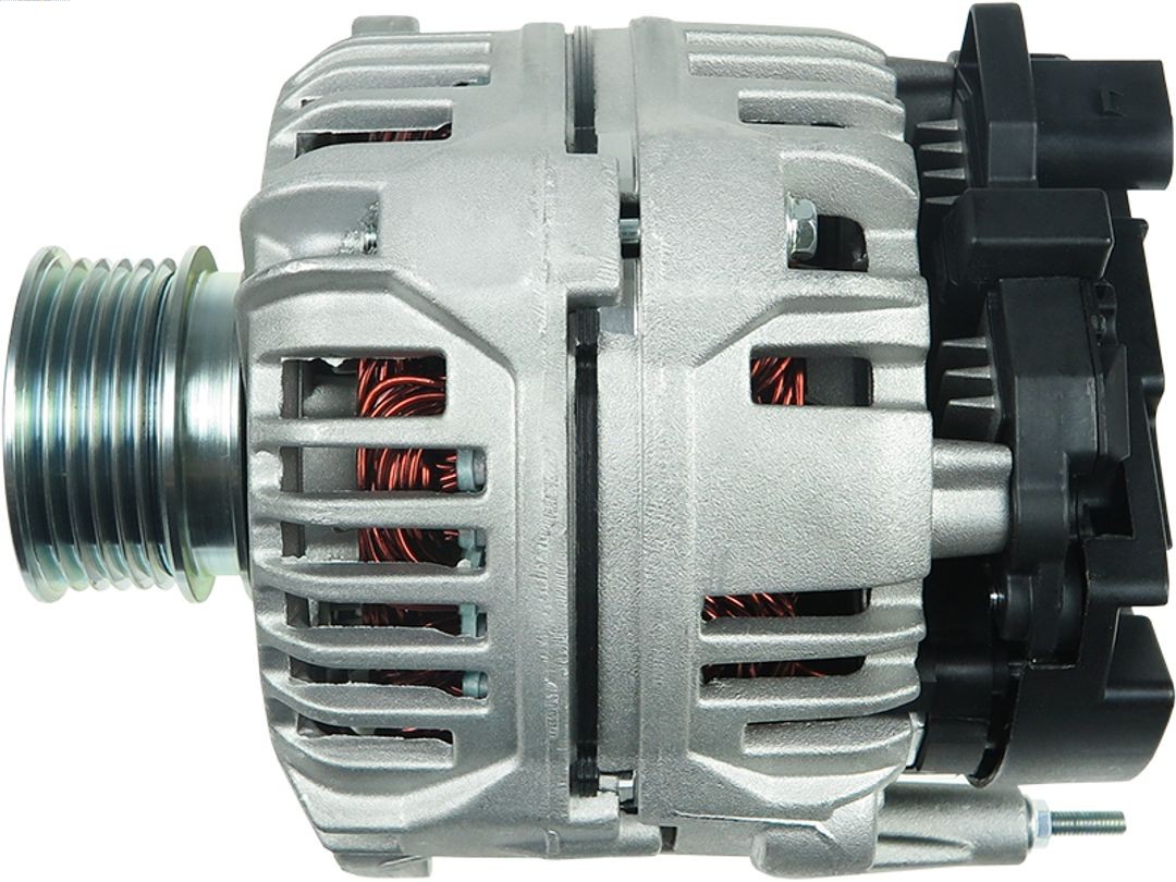 AS-PL Alternator/Dynamo A0125