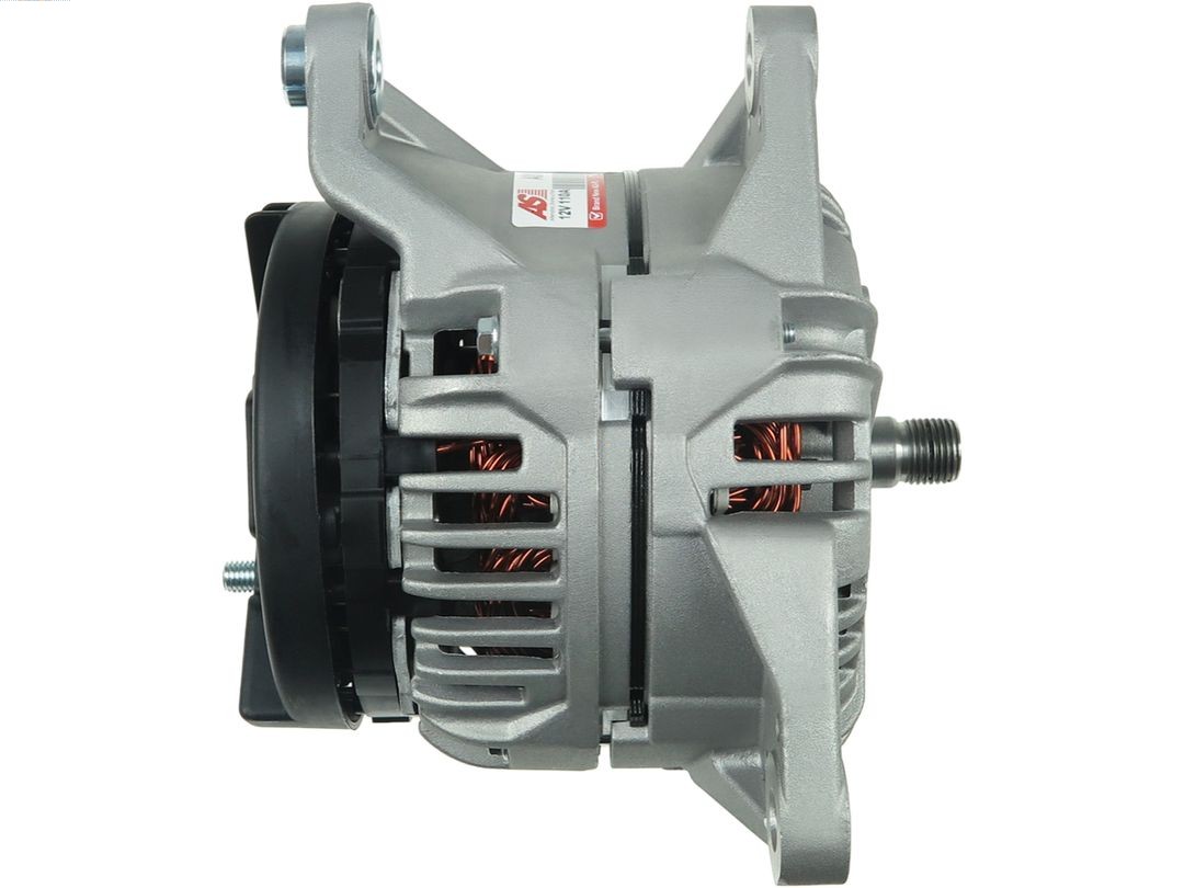 AS-PL Alternator/Dynamo A0150