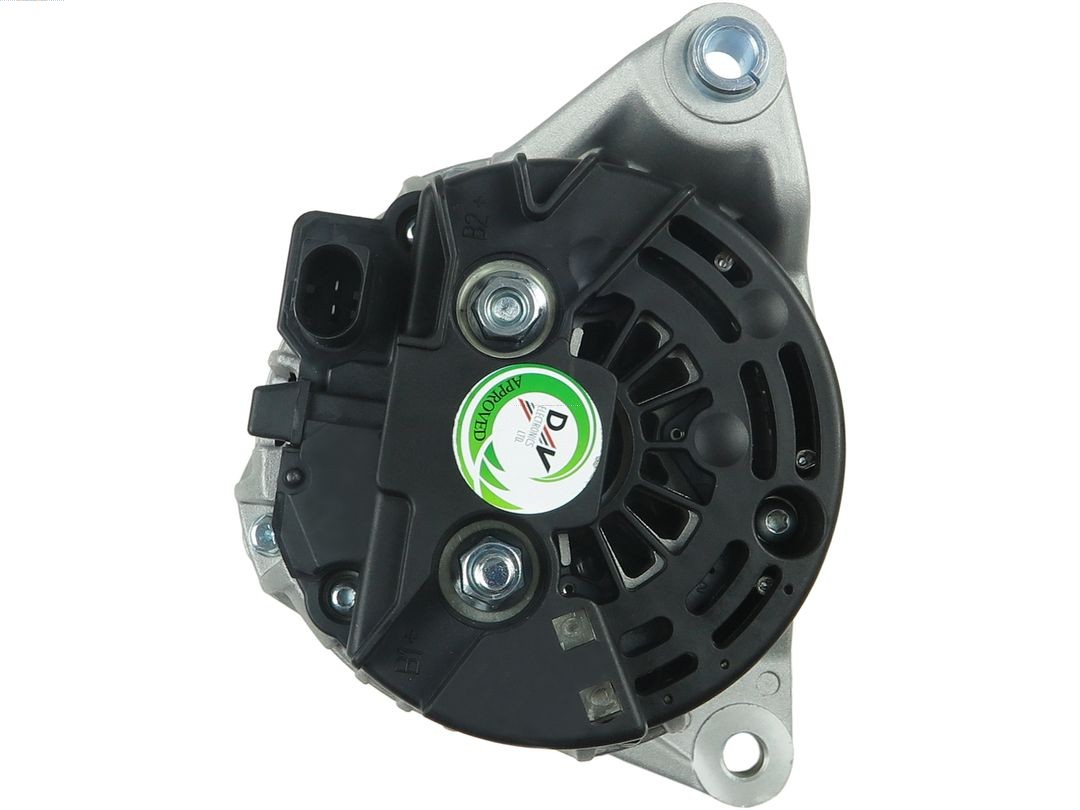 AS-PL Alternator/Dynamo A0150