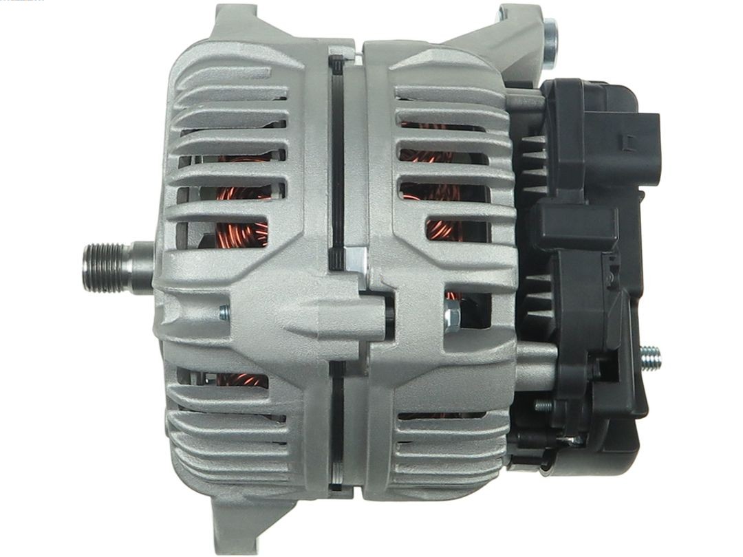 AS-PL Alternator/Dynamo A0150