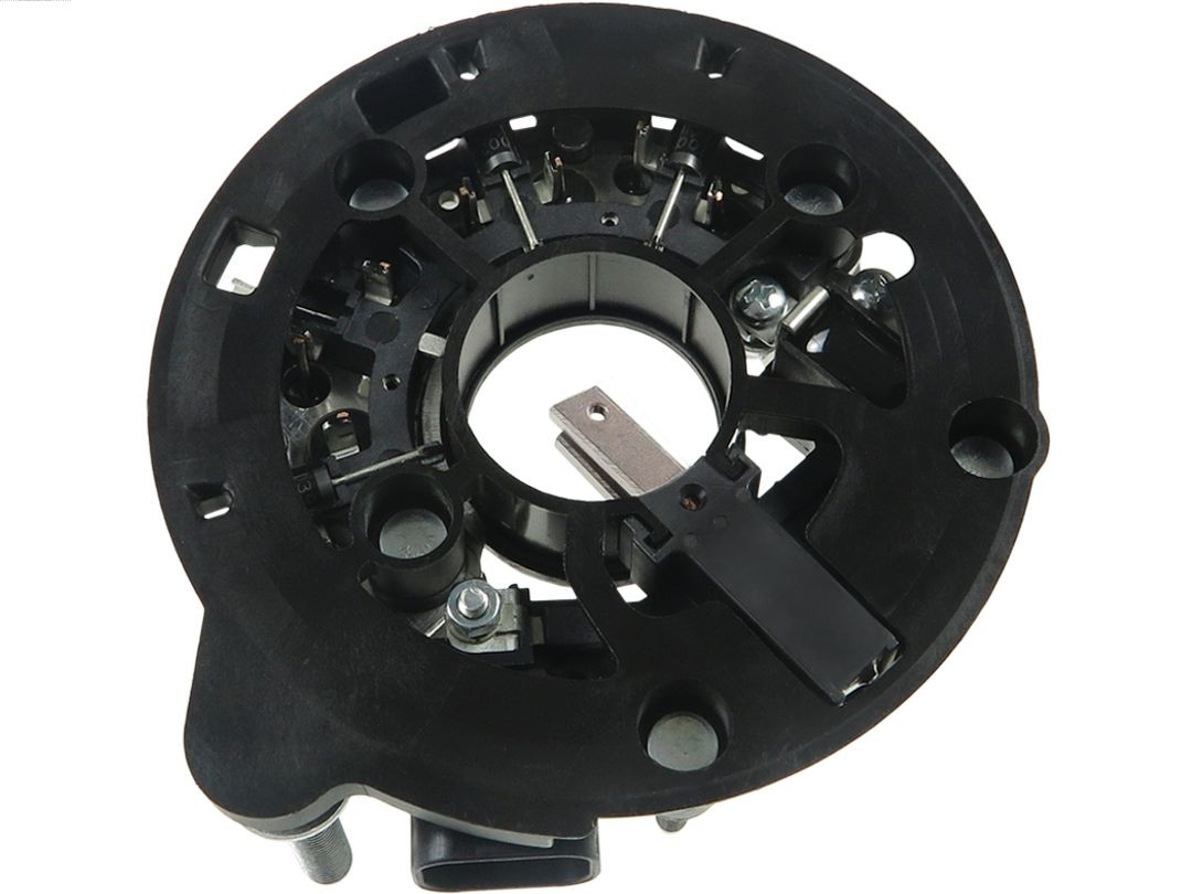 AS-PL Dynamo gelijkrichter (Diodebrug) ARR2045S