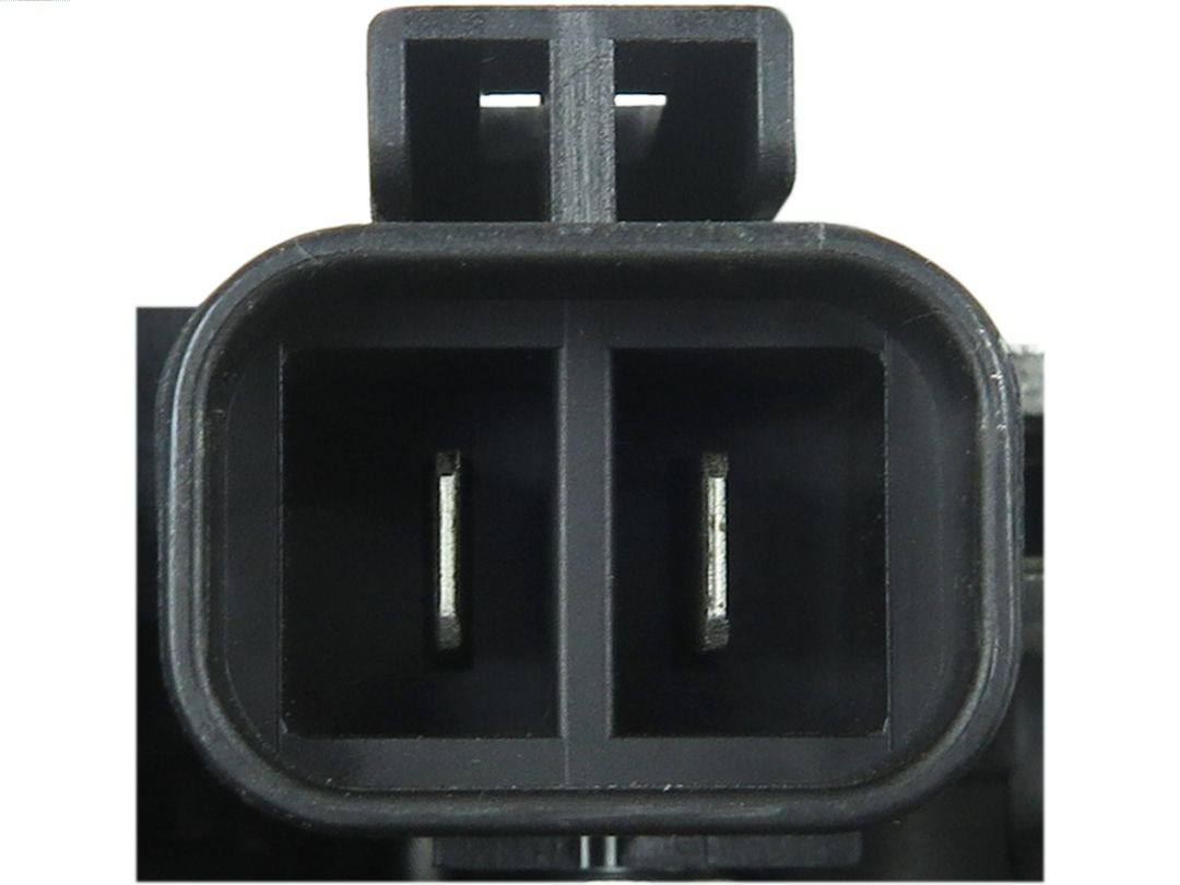 AS-PL Dynamo gelijkrichter (Diodebrug) ARR2045S
